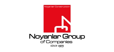Noyanlar — Mars Wear reference