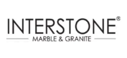 Nterstone — Mars Wear reference