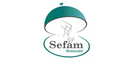Sefam — Mars Wear reference