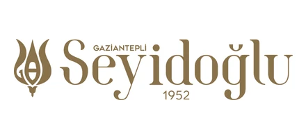 Seyidoğlu