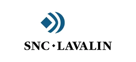 SNC-Lavalin — Mars Wear reference