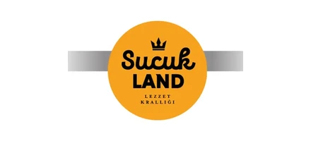 Sucuk Land — Mars Wear reference
