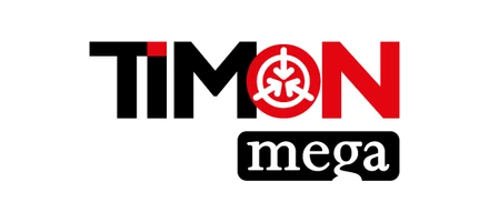 Timon Mega — Mars Wear reference