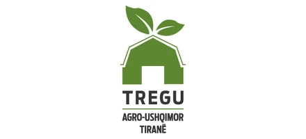Tregu — Mars Wear reference