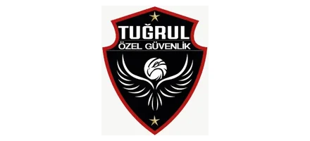 Tuğrul Özel Güvenlik — Mars Wear reference