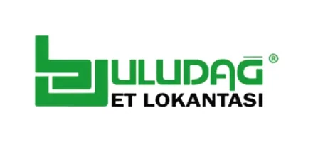 Uludağ Et Lokantası — Mars Wear reference
