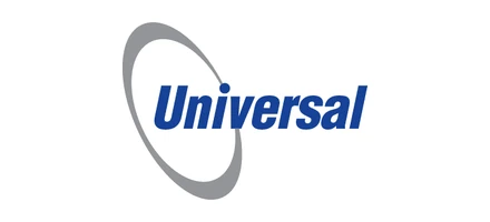Universal Elektrik