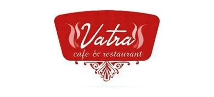 Vatra — Mars Wear reference