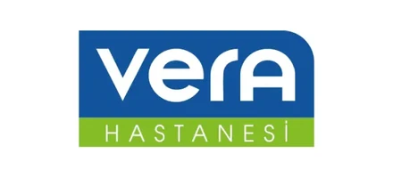 Vera Hastanesi — Mars Wear reference