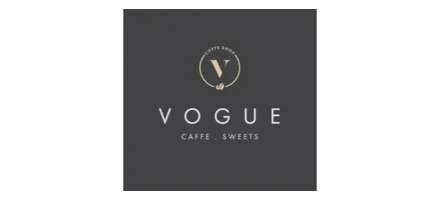 Vogue — Mars Wear reference