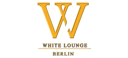 White Lounge — Mars Wear reference