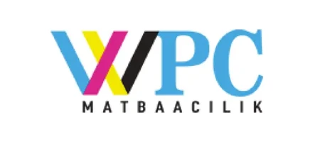 WPC Matbaacılık — Mars Wear reference