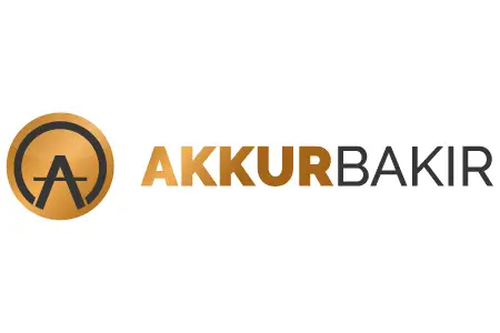 Akkur Bakır — Mars Wear referansı