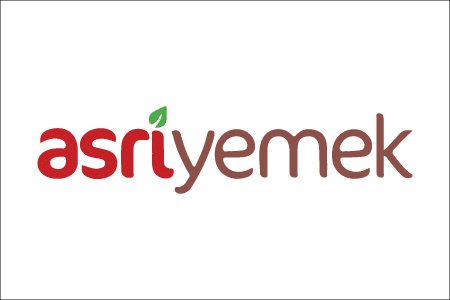 Asrı Yemek — Mars Wear referansı