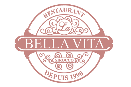 Bella Vita — Mars Wear referansı