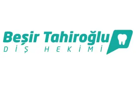 Beşir Tahinoğlu — Mars Wear referansı