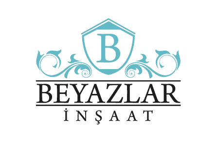 Beyazlar İnşaat — Mars Wear referansı