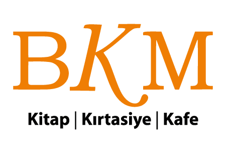 BKM — Mars Wear referansı