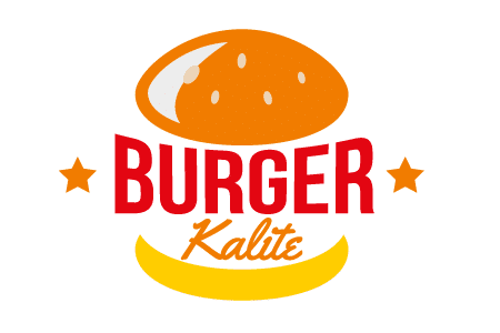 Burger — Mars Wear referansı