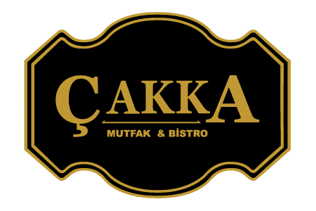 Çakka — Mars Wear referansı