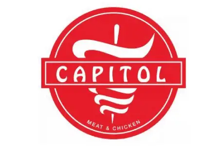 Capitol — Mars Wear referansı