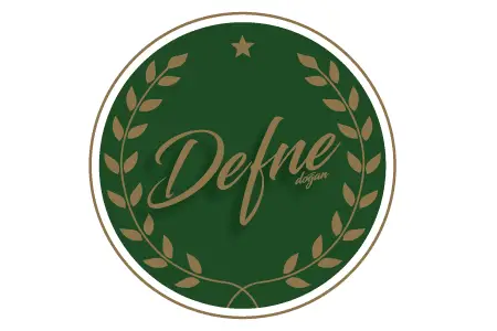Defne — Mars Wear referansı
