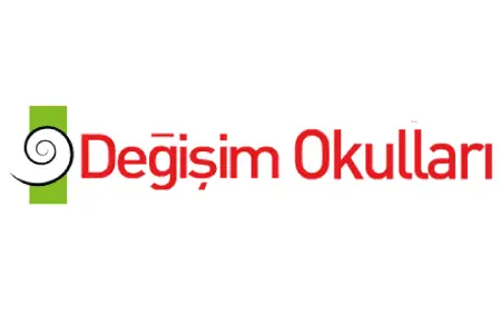 Değişim Okulları — Mars Wear referansı