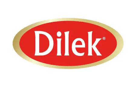Dilek — Mars Wear referansı