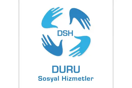 Duru Sosyal Hizmetler — Mars Wear referansı