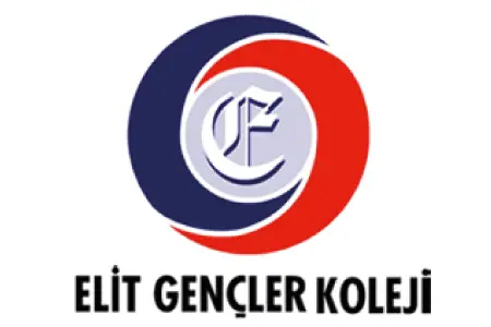 Elit Gençler Koleji — Mars Wear referansı