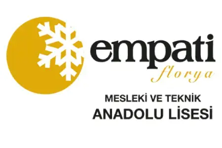Empati — Mars Wear referansı