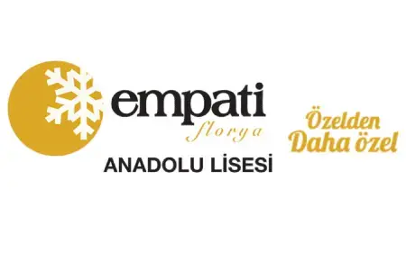 Empati Florya — Mars Wear referansı