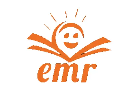 EMR — Mars Wear referansı
