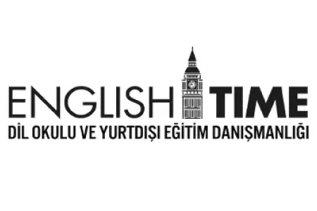 English Time — Mars Wear referansı