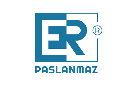 Er Paslanmaz — Mars Wear referansı