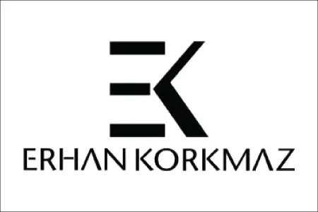 Erhan Korkmaz — Mars Wear referansı