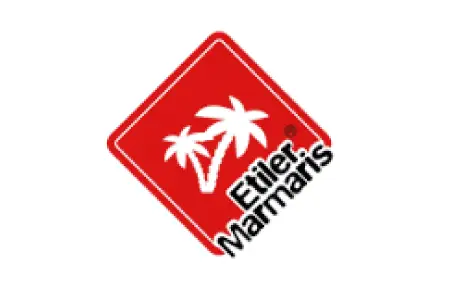 Etiler Marmaris — Mars Wear referansı