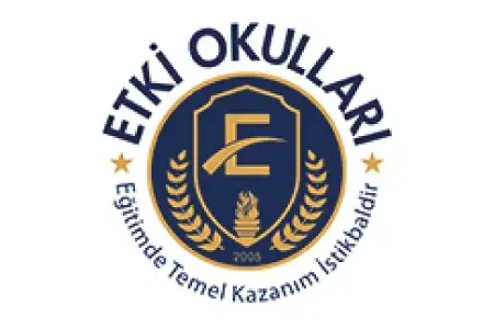 Etki Okulları — Mars Wear referansı
