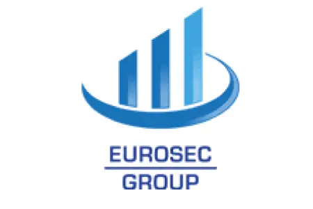 Eurosec Group — Mars Wear referansı