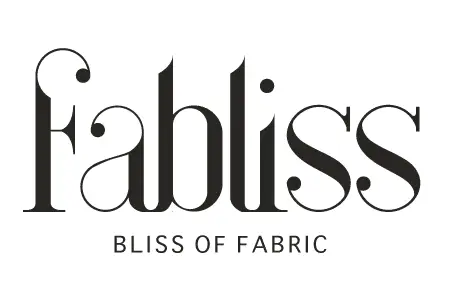 Fabliss — Mars Wear referansı