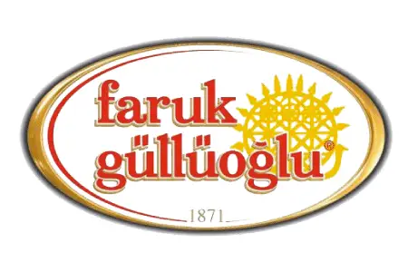 Faruk Güllüoğlu — Mars Wear referansı
