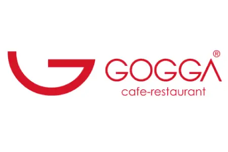 Gogga — Mars Wear referansı
