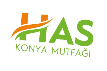 Has Konya Mutfağı — Mars Wear referansı