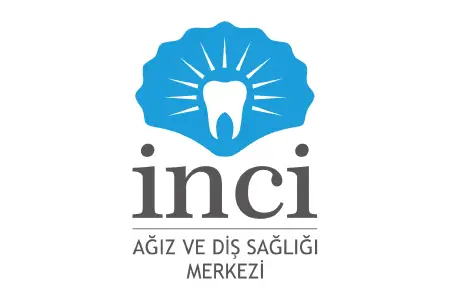 İnci Ağız ve Diş Sağlığı — Mars Wear referansı