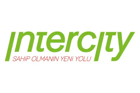 Intercity — Mars Wear referansı