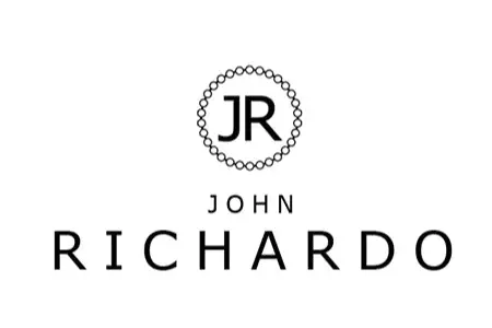 JR — Mars Wear referansı