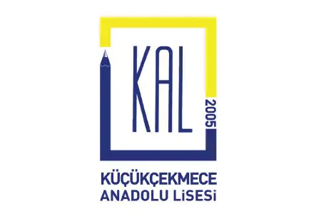 KAL — Mars Wear referansı