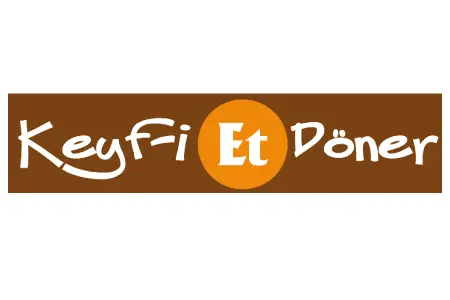 Ketyfi Et Döner — Mars Wear referansı