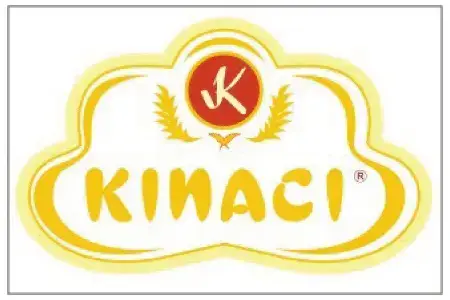 Kınacı — Mars Wear referansı