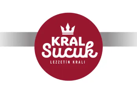 Kral Sucuk — Mars Wear referansı